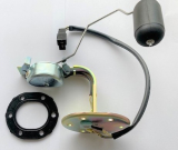 Tankgeber Kawasaki ZZR600E 1993-2006 Neu.